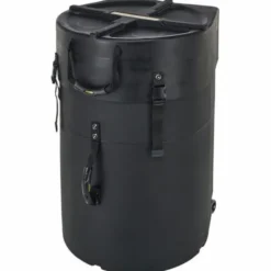 Hardcase HNTUMBA Tumba Case