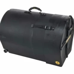 Hardcase HNTUMBA Tumba Case