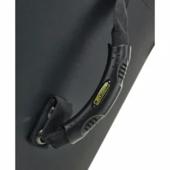 Hardcase HNTUMBA Tumba Case