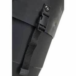 Hardcase HNTUMBA Tumba Case