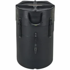 Hardcase HNTUMBA Tumba Case