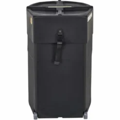 Hardcase HNTUMBA Tumba Case