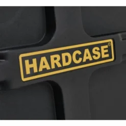 Hardcase HNTUMBA Tumba Case