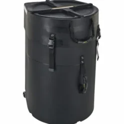 Hardcase HNTUMBA Tumba Case