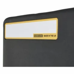 Hardcase HNTUMBA Tumba Case