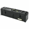 Hardcase HN48W Hardware Case