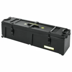 Hardcase HN48W Hardware Case
