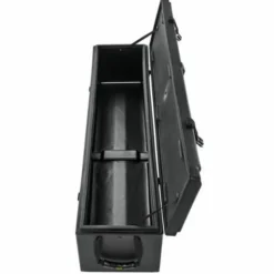 Hardcase HN48W Hardware Case
