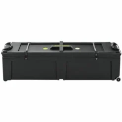 Hardcase HN48W Hardware Case