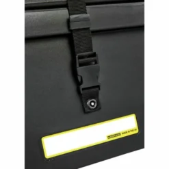 Hardcase HN48W Hardware Case