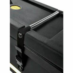 Hardcase HN48W Hardware Case