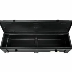 Hardcase HN48W Hardware Case