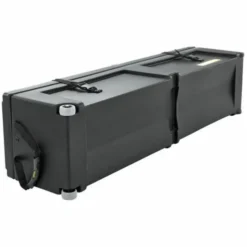 Hardcase HN48W Hardware Case