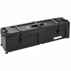 Hardcase HN48W Hardware Case