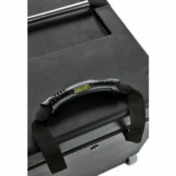 Hardcase HN48W Hardware Case