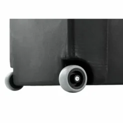 Hardcase HN48W Hardware Case