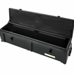 Hardcase HN48W Hardware Case