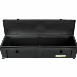 Hardcase HN48W Hardware Case