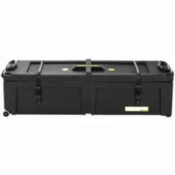 Hardcase HN48W Hardware Case