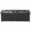 Hardcase HN40W Hardware Case
