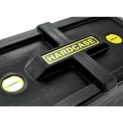 Hardcase HN40W Hardware Case