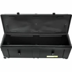 Hardcase HN40W Hardware Case