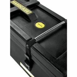 Hardcase HN40W Hardware Case