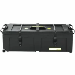 Hardcase HN40W Hardware Case