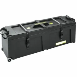 Hardcase HN40W Hardware Case