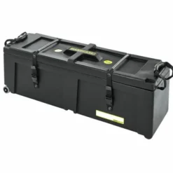 Hardcase HN40W Hardware Case