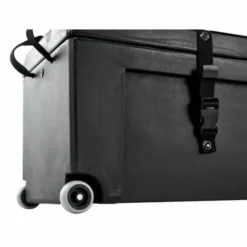 Hardcase HN40W Hardware Case