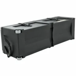 Hardcase HN40W Hardware Case