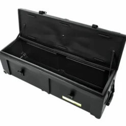 Hardcase HN40W Hardware Case