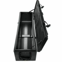 Hardcase HN40W Hardware Case