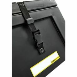 Hardcase HN40W Hardware Case