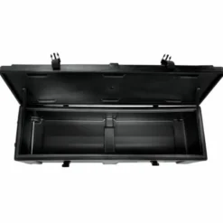 Hardcase HN40W Hardware Case