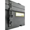 Hardcase HN28W Hardware Case