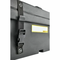 Hardcase HN28W Hardware Case