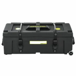 Hardcase HN28W Hardware Case