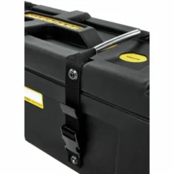 Hardcase HN28W Hardware Case