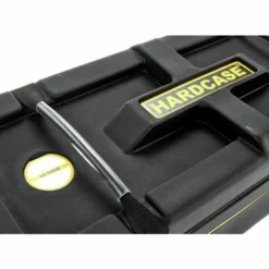 Hardcase HN28W Hardware Case