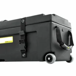 Hardcase HN28W Hardware Case