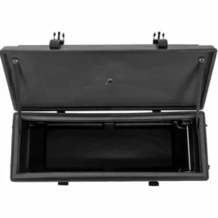 Hardcase HN28W Hardware Case