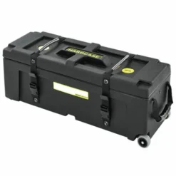 Hardcase HN28W Hardware Case