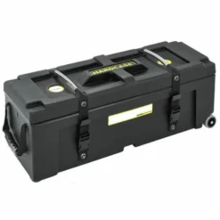 Hardcase HN28W Hardware Case