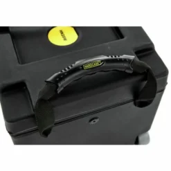 Hardcase HN28W Hardware Case