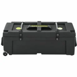 Hardcase HN28W Hardware Case