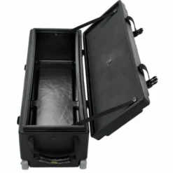 Hardcase HN28W Hardware Case