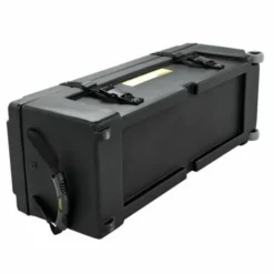 Hardcase HN28W Hardware Case