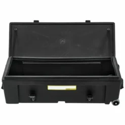 Hardcase HN28W Hardware Case